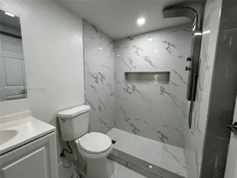 3767 Golden Gate Boulevard E Naples FL 34120