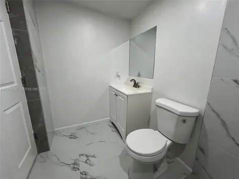 3767 Golden Gate Boulevard E Naples FL 34120