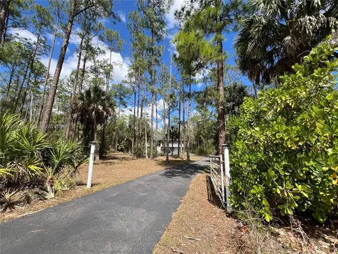 3767 Golden Gate Boulevard E Naples FL 34120