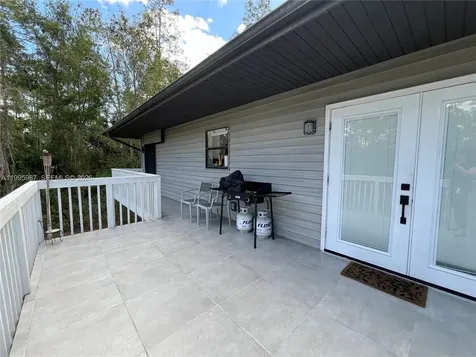 3767 Golden Gate Boulevard E Naples FL 34120