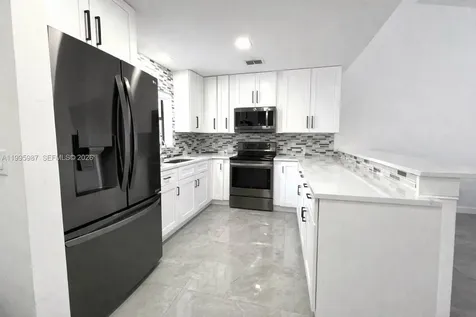 3767 Golden Gate Boulevard E Naples FL 34120