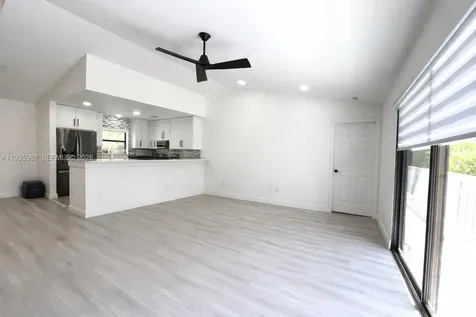 3767 Golden Gate Boulevard E Naples FL 34120