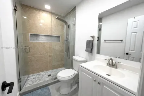 3767 Golden Gate Boulevard E Naples FL 34120