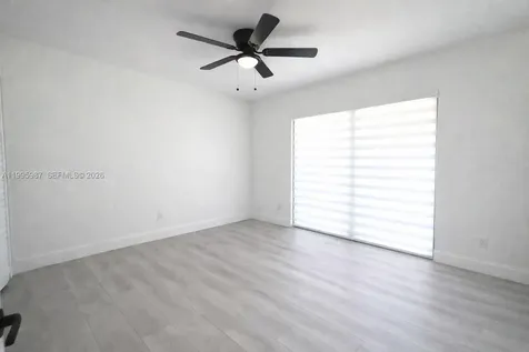 3767 Golden Gate Boulevard E Naples FL 34120