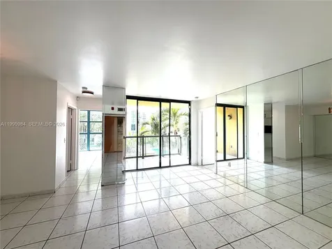 11750 SW 18th Street Miami FL 33175