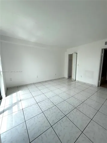 11750 SW 18th Street Miami FL 33175