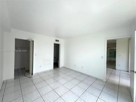 11750 SW 18th Street Miami FL 33175