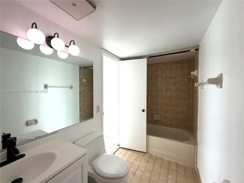 11750 SW 18th Street Miami FL 33175
