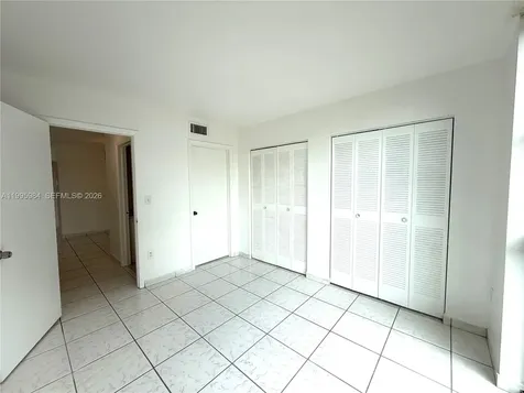 11750 SW 18th Street Miami FL 33175