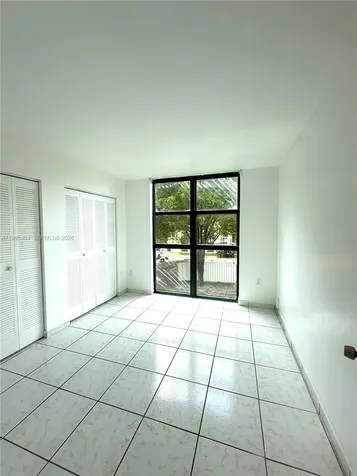11750 SW 18th Street Miami FL 33175
