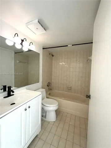 11750 SW 18th Street Miami FL 33175