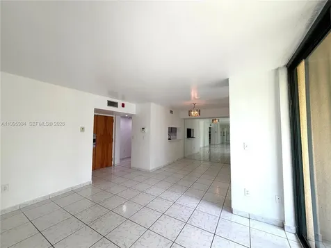 11750 SW 18th Street Miami FL 33175