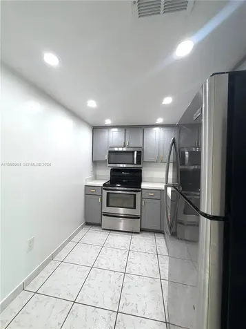 11750 SW 18th Street Miami FL 33175
