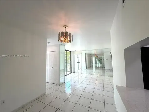 11750 SW 18th Street Miami FL 33175