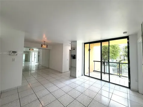 11750 SW 18th Street Miami FL 33175