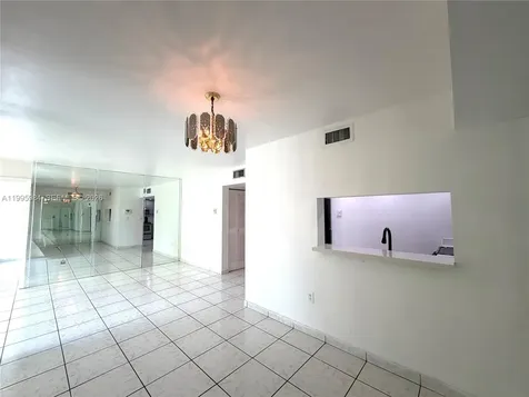 11750 SW 18th Street Miami FL 33175