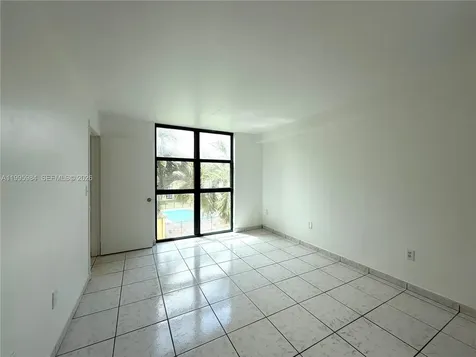 11750 SW 18th Street Miami FL 33175