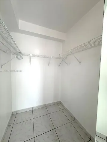 11750 SW 18th Street Miami FL 33175