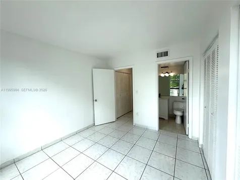 11750 SW 18th Street Miami FL 33175