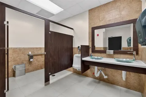 12550 Biscayne Boulevard North Miami FL 33181