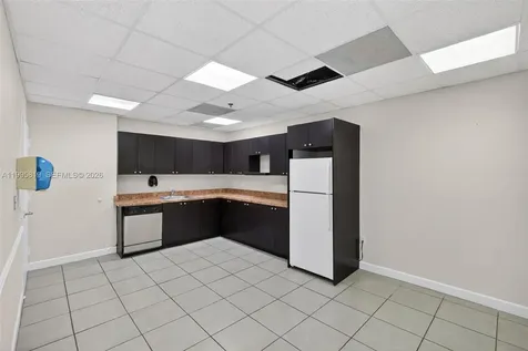 12550 Biscayne Boulevard North Miami FL 33181