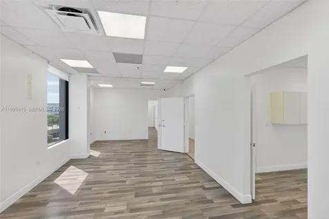 12550 Biscayne Boulevard North Miami FL 33181