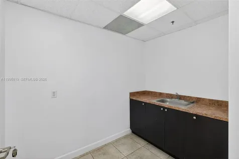 12550 Biscayne Boulevard North Miami FL 33181