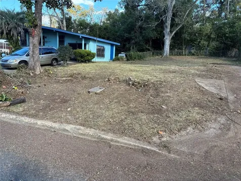 2333 Oliver Street Tallahassee FL 32310