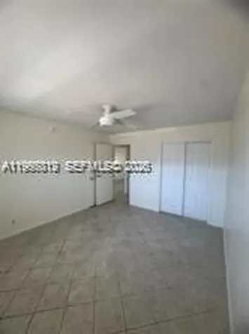 3923 NE 166th Street North Miami Beach FL 33160