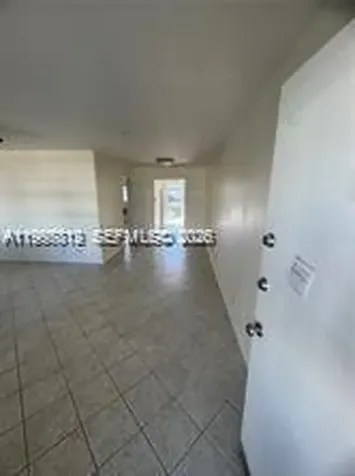 3923 NE 166th Street North Miami Beach FL 33160