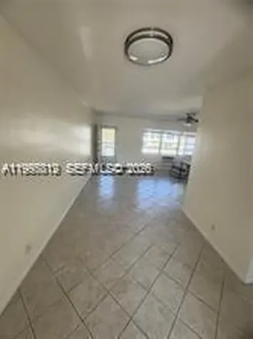 3923 NE 166th Street North Miami Beach FL 33160