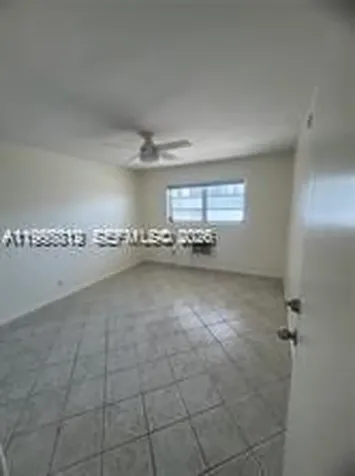 3923 NE 166th Street North Miami Beach FL 33160