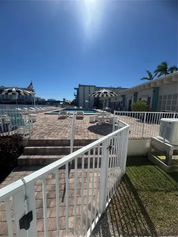 3923 NE 166th Street North Miami Beach FL 33160