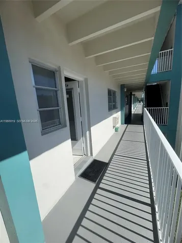 3923 NE 166th Street North Miami Beach FL 33160