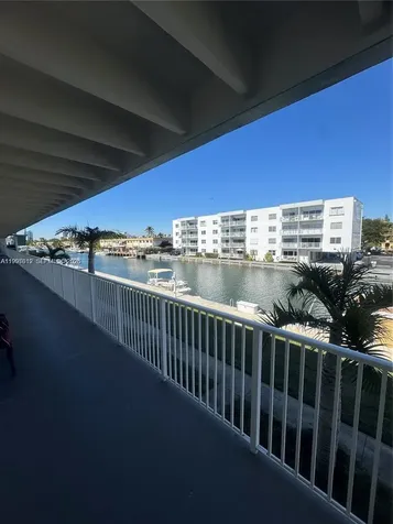 3923 NE 166th Street North Miami Beach FL 33160