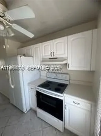 3923 NE 166th Street North Miami Beach FL 33160