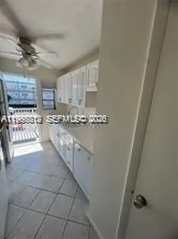 3923 NE 166th Street North Miami Beach FL 33160