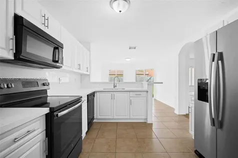13235 SW 284th Street Homestead FL 33033