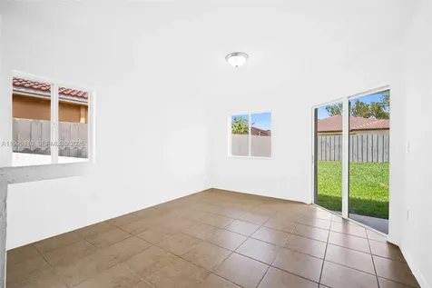13235 SW 284th Street Homestead FL 33033