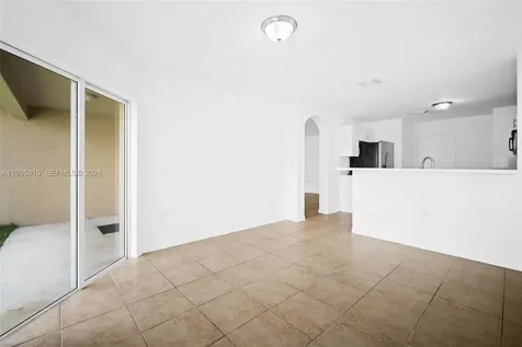 13235 SW 284th Street Homestead FL 33033