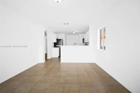 13235 SW 284th Street Homestead FL 33033