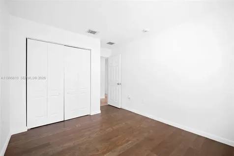 13235 SW 284th Street Homestead FL 33033