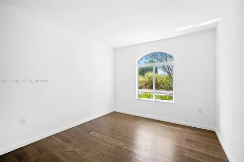 13235 SW 284th Street Homestead FL 33033