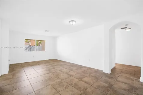 13235 SW 284th Street Homestead FL 33033