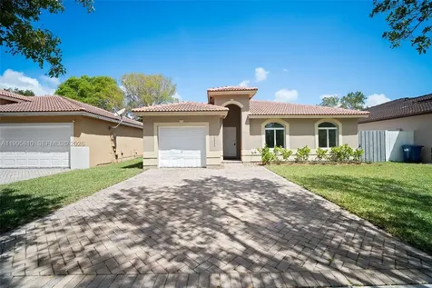 13235 SW 284th Street Homestead FL 33033