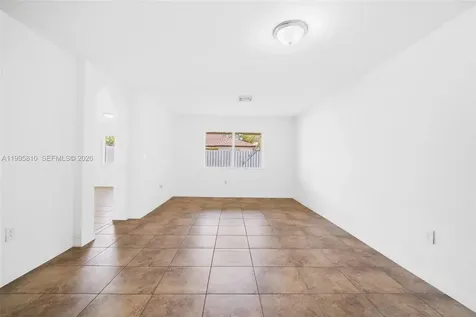 13235 SW 284th Street Homestead FL 33033