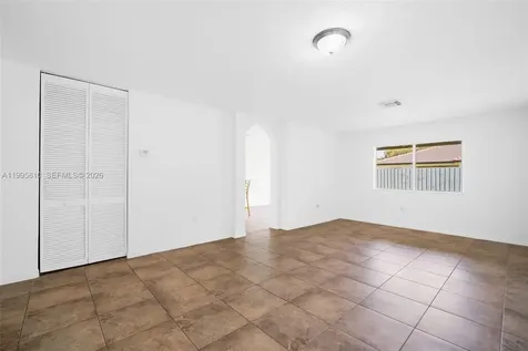 13235 SW 284th Street Homestead FL 33033