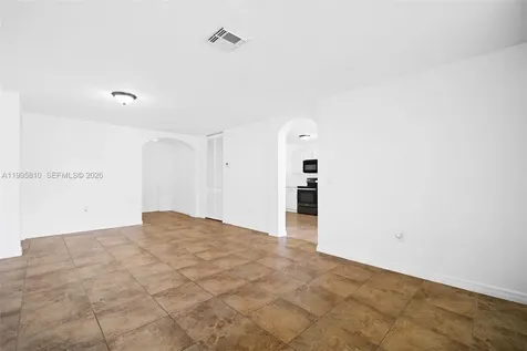 13235 SW 284th Street Homestead FL 33033
