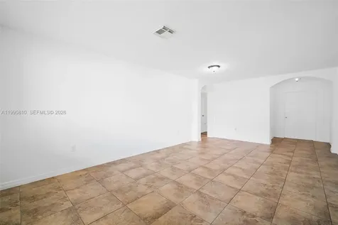 13235 SW 284th Street Homestead FL 33033