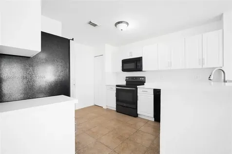 13235 SW 284th Street Homestead FL 33033
